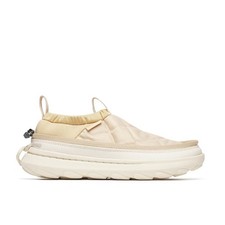 Merrell Hut Moc 2 Packable Plus ML008846 Women Casual Shoes Beige