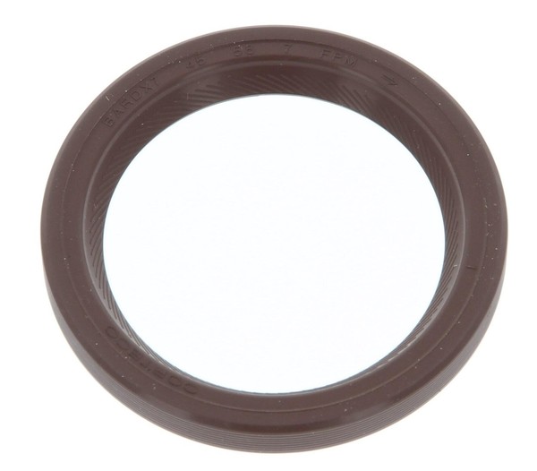 Wellendichtring, Automatikgetriebe Eingang FÜR BMW - Corteco 19036712B-image