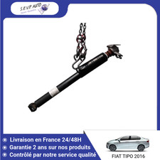 Amortisseur Fiat TIPO