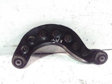 FORD C-MAX II DXA/CB7, DXA/CEU Querlenker hinten links AV615500CB 1.0 28644467