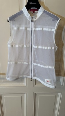 Escada Damen Weste
