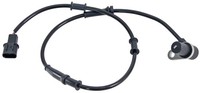 f.becker Abs-Sensor Vorne Links FüR Mitsubishi Colt V Lancer VI Mirage