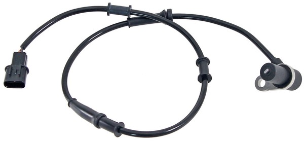f.becker Abs-Sensor Vorne Links FüR Mitsubishi Colt V Lancer VI Mirage-image