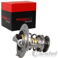 Thermostat Mitsubishi OUTLANDER