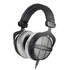 Beyerdynamic DT 990 Pro Headphones - 250 Ohm