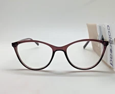 Reading Glasses Foster Grant COLOREAD FGLR 24 649 ROSE +2.75 READERS