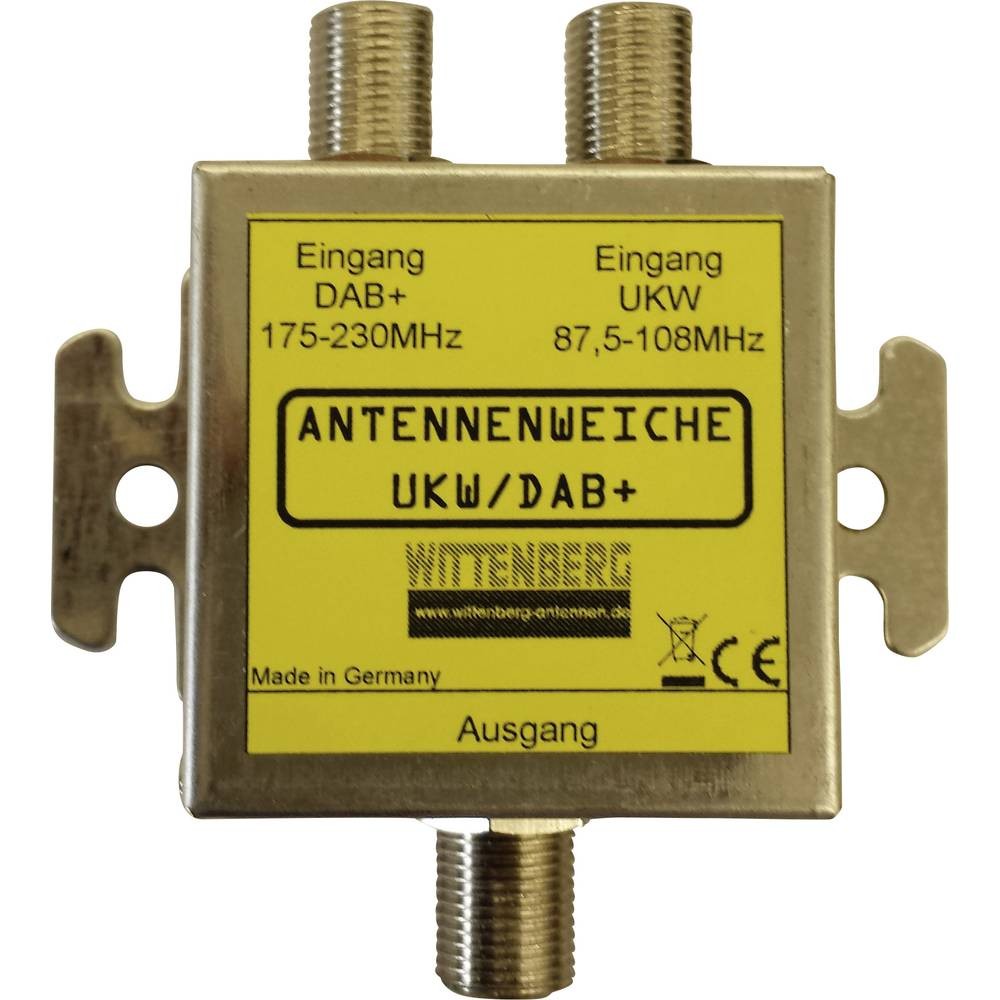 UKW DAB UKW DAB 7890₽