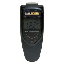 Dare Products 3460 7 x 4 x 1.5 in. Enforcer Fence Fault Finder