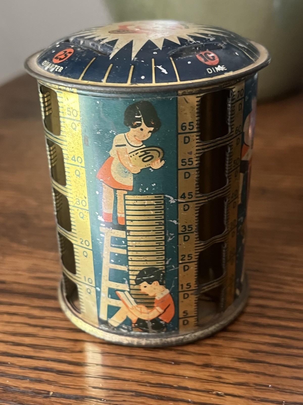 Foto 2 di 7