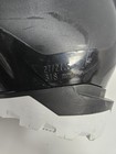 Salomon Ski Boots QST Access 80 2025 Men's Size 27/27.5 with gripwalk — photo 4