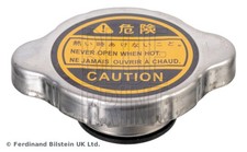 Radiateur Peugeot 4008