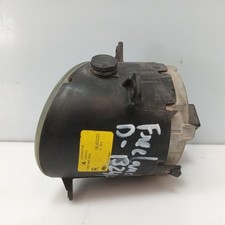 Antibrouillard Land Rover FREELANDER