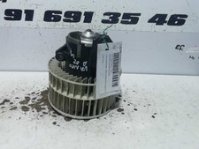 Moteur Mercedes VANEO