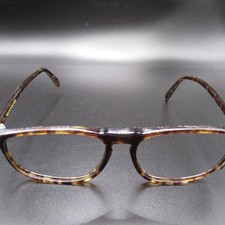 Polo Ralph Lauren PH2083 5007 Tortoise Brown Rectangle Eyeglass Frames 53-18-140