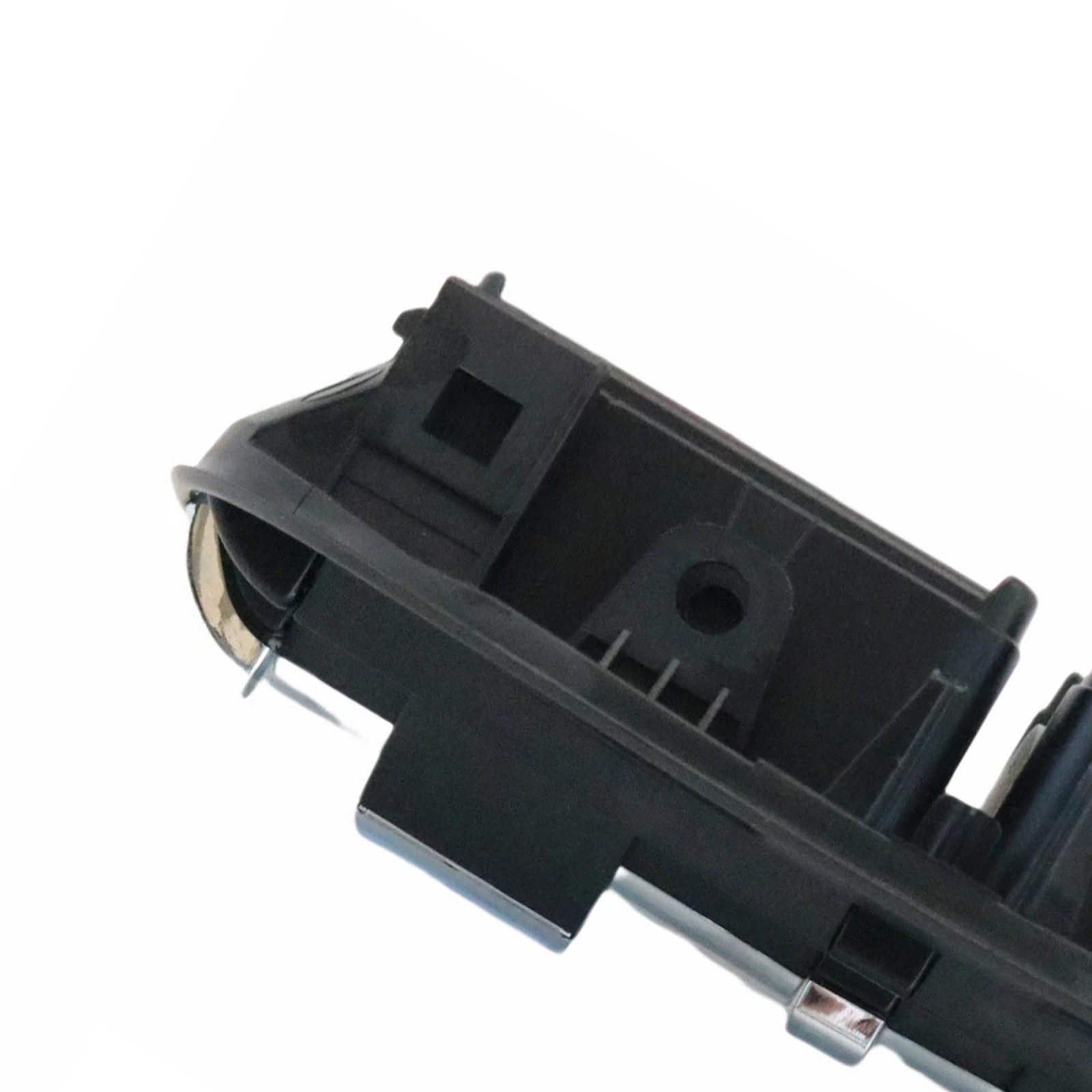 Rear Center Console Air Outlet Vent Cover For Maserati Quattroporte 2013-2020 US