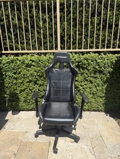 GTRACING Gaming Chair