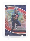 2025 Panini Absolute Countdown Calendar Elijah Arroyo Base (RAW)