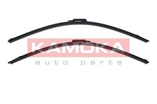 Balais d'essuie-glace Seat TOLEDO