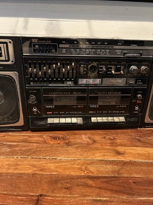 LASONIC L-38 ポータブルラジオ s-l400.jpg