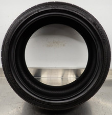 DAVANTI PROTOURA SPORT RUN FLAT TYRE 245/35ZRF18 88Y 0824 4.9mm (REPAIRED)