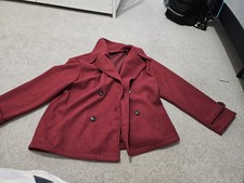 Coat Women