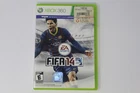 New ListingFifa 14 (Microsoft XBOX 360)