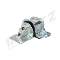 Mertz Lagerung, Motor Links, Vorne U.A. FüR CitroËN, Fiat, Peugeot