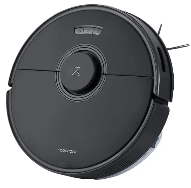 Roborock Q7 Max+ Robot Vacuum and Mop with Auto-Empty Dock Q380RR-AED03LRR