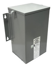 egs-solahd-heviduty-hs14f5bs-transformer-5kva-190220x380440-110220