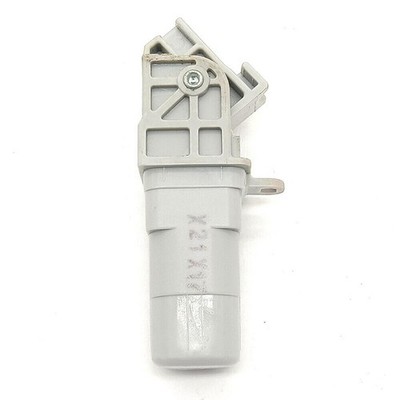 Hinge Fits For Epson L335 L303 L313 L301 L110 L210 L111 L132 L121 L312 L220