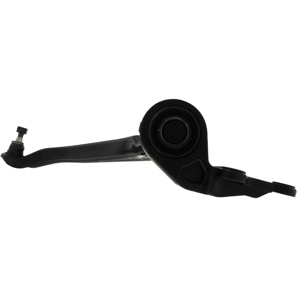 Brazo de control de suspensión para 00-06 Nissan Sentra, 01-05 Almera, 11-12 Renault Foto 2 de 4