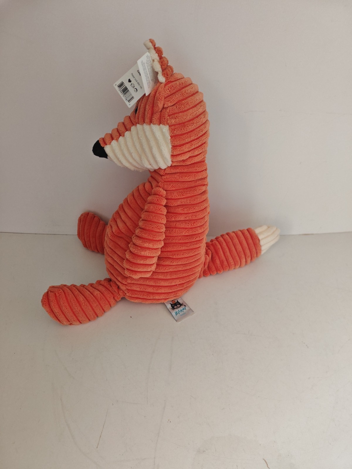 Bild 4 von 8
