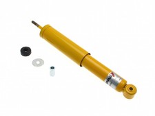 Amortisseur Fiat PININFARINA