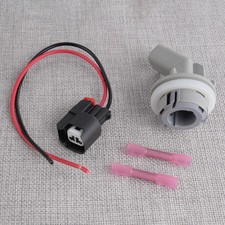 Lampenfassung Blinkerleuchte 1345075 passt für Ford Focus MK2 2005-2013 Neu