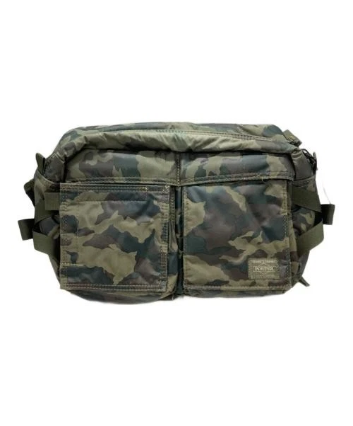 HEAD PORTER Bags & Handbags for Women for sale | eBay