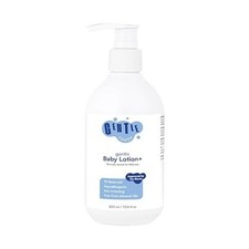 Gentle Touch Gentle Baby Lotion , 24-Hour Hydration, 200ml