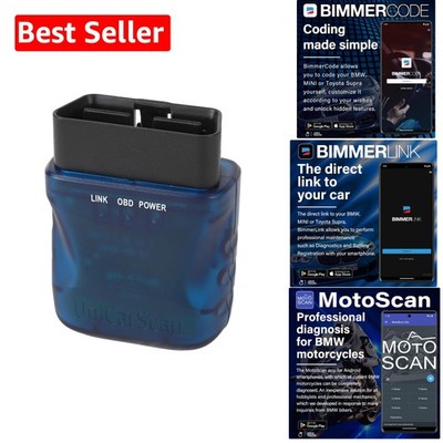 UniCarScan UCS2100 OBD診断ツール s-l400.jpg