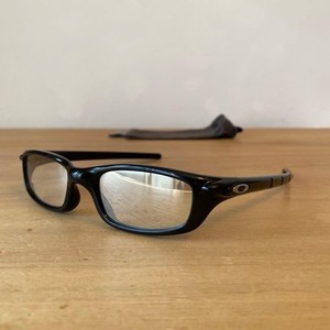 Oakley Four | eBay
