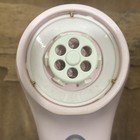 Clarisonic MIA 2 Bundle: Brush, Case, 2 Chargers, NIB  Delicate Brush Head — photo 10