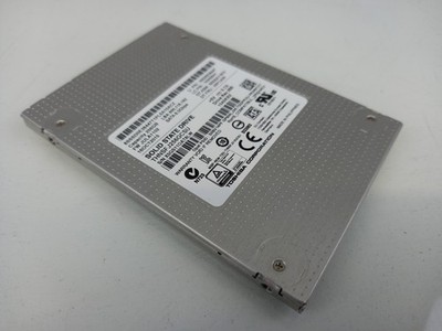 Toshiba THNSFJ256GCSU 2,5'' 256GB Desktop Laptop SSD SATA