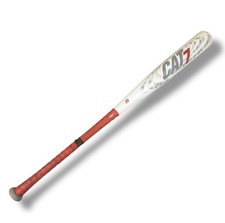 Marucci Cat7 Baseball Bat -3 MCBCC7 33  /30oz BBCOR AZ4X Alloy 2 5/8 Needs Grip