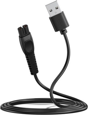 Charging Cable for Philips Sonicare Cordless Power Flosser 3000 HX3826/21, HX382