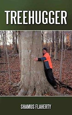 Treehugger - Paperback, by Flaherty Shamus - Very Good