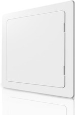 Access Panel for Drywall - inch - Wall Hole Cover - Access Door - 16 x 16