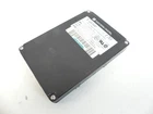 Caviar Lite 170 WDAL2170-00 170MB SN:WT2710136374 Hard Drive