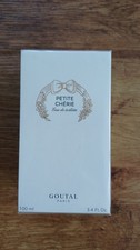 Goutal Paris Petite Cherie Eau De Toilette Sp...