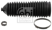 Febi Bilstein Faltenbalgsatz, Lenkung 102369