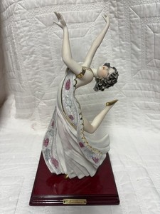 Vittorio Sabadin Figurines | eBay