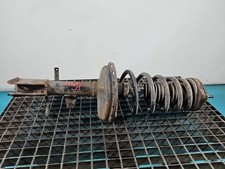 Amortisseur Lexus RX