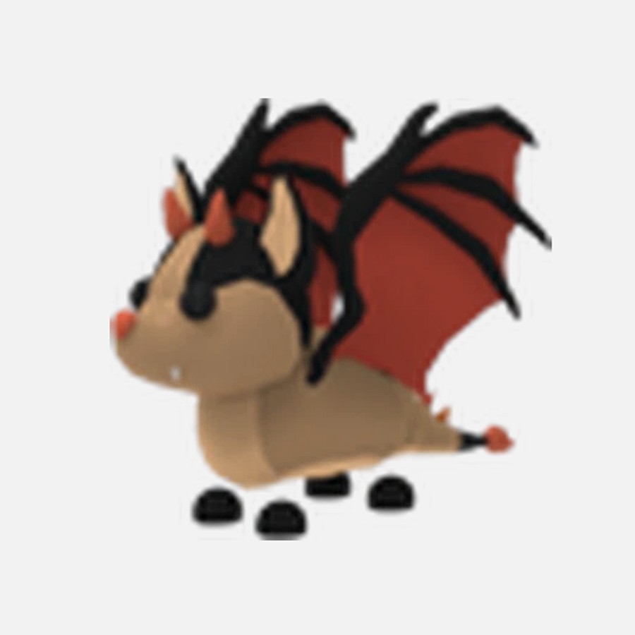 Virtual Pet Game Egg-Mega Neon / NFR / FR / Fast & Easy Delivery ππ’